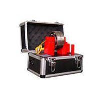 專業(yè)供應(yīng)微電腦軸承加熱器——泰州市寶島機(jī)械公司優(yōu)質(zhì)設(shè)備銷售