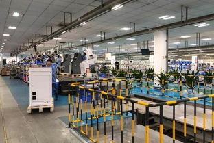 鑫零售攜手長城科技，共創(chuàng)設(shè)備銷售行業(yè)黑馬