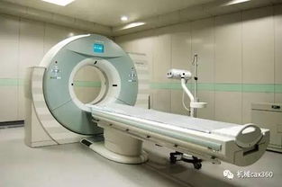 筆尖上的中國 圓珠筆頭國產(chǎn)化突破，制筆大國迎來新篇章