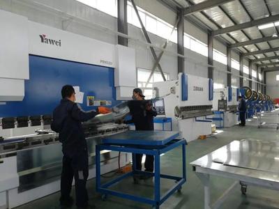 沈左權(quán)調(diào)研中小微企業(yè)復(fù)工復(fù)產(chǎn) 聚焦設(shè)備銷(xiāo)售難題，助推經(jīng)濟(jì)活力復(fù)蘇