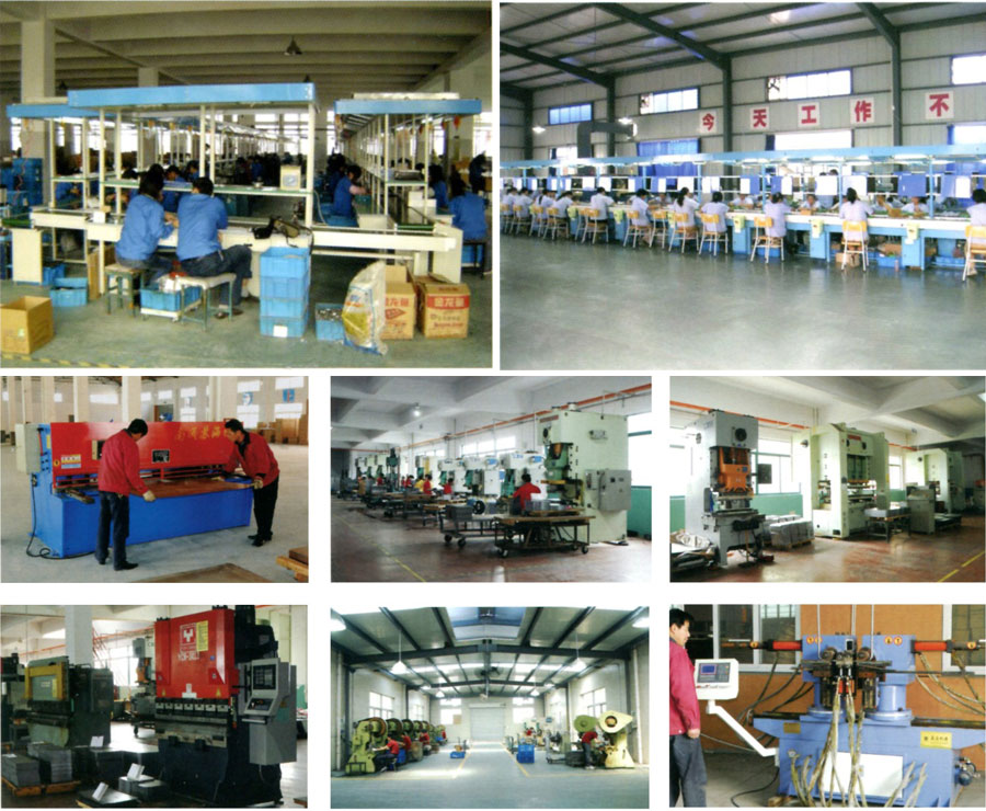 江蘇共創(chuàng)教學(xué)設(shè)備 賦能智慧教育，引領(lǐng)設(shè)備銷(xiāo)售新篇章