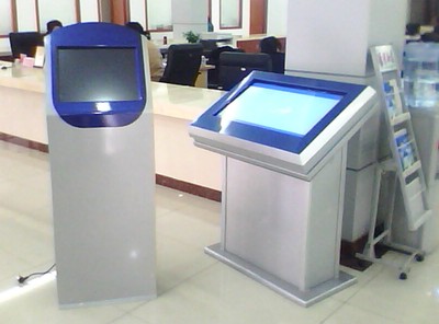 合肥易顯 引領觸摸屏與LED顯示屏技術創(chuàng)新，打造智能交互解決方案