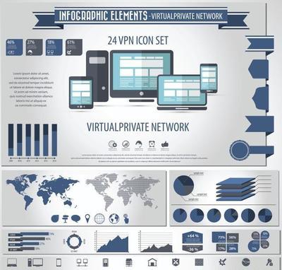 計(jì)算機(jī)硬件 未來(lái)前景、發(fā)展方向與網(wǎng)絡(luò)工程服務(wù)中的協(xié)同設(shè)計(jì)