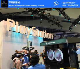 武漢匯譽(yù)網(wǎng)絡(luò)科技 聚焦北京游戲市場(chǎng)，以網(wǎng)絡(luò)游戲與計(jì)算機(jī)網(wǎng)絡(luò)工程技術(shù)服務(wù)雙輪驅(qū)動(dòng)